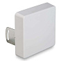 Антенна широкополосная 3G/4G MIMO Kroks KAA15-1700/2700; Разъем F-female арт.770_F 88_88_42675