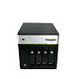 Видеорегистратор TRASSIR DuoStation AF 32 88_88_38798