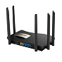 Маршрутизатор беспроводной Pro Ruijie RG-EW1200G 88_88_46566