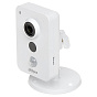 IP видеокамера Dahua DH-IPC-K35AP 88_88_38134