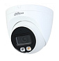 IP видеокамера Dahua DH-IPC-HDW2849TP-S-IL-0360B 88_88_64388