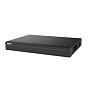 IP Видеорегистратор EZ-NVR2B16 88_88_38699