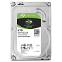Жесткий диск SATA-3 2Tb 88_88_62468