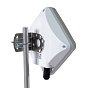 Уличный роутер Microdrive NR-412 с поддержкой 2 SIM и WiFi, Cat4 88_88_46317
