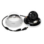 Мультиформатная видеокамера Dahua DH-HAC-HDBW1200RP-Z 88_88_39394