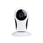 IP видеокамера Owler IP180C 88_88_61754