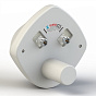 UMO MIMO 2*2 - облучатель 3G/4G MIMO 2x2  88_88_62356