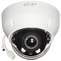 IP видеокамера EZ-IPC-D2B20-ZS 88_88_38254