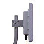 MWTech LTE YotaStation M20 88_88_46414