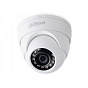Мультиформатная видеокамера Dahua DH-HAC-HDW1400RP-0280B 88_88_39566