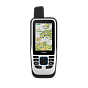 GPS-навигатор Garmin GPSMAP 86S Russia (010-02235-01) Дороги РФ ТОПО 6.xx 88_88_57202
