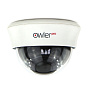 Мультиформатная видеокамера Owler V720PI-III 88_88_39630