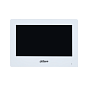 IP монитор видеодомофона Dahua DHI-VTH2621GW-P 88_88_44832