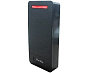 Считыватель мультиформатный PW-mini Multi BLE v.2 B 88_88_44302