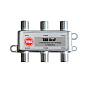 Ответвитель на 4 отвода ТАН 414F TVBS (14 dB) 88_88_46703
