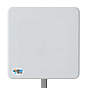MWTech LTE YotaStation M18 88_88_46396