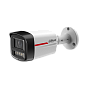 IP видеокамера Dahua DH-IPC-HFW2449TLP-S-LED-0280B-PRO 88_88_63518
