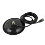 Крепление магнитное BM-150 Radius с кабелем 4м 88_88_41954