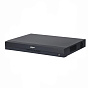 IP Видеорегистратор Dahua DHI-NVR5432-EI 88_88_38592