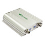 Репитер VEGATEL VT2-1800 88_88_42474
