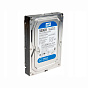 Жесткий диск 500Gb WD05BLUEX 88_88_49104