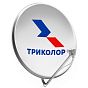 Антенна ТРИКОЛОР-55 88_88_46898