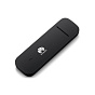 USB-модем 2G/3G/4G LTE Huawei E3372 88_88_58168