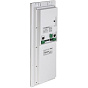 IP вызывная панель Dahua DHI-VTO1220BW 88_88_44929