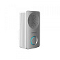 IP вызывная панель IMOU Wi-Fi Chime, DS11-IMOU 88_88_44870