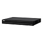 IP Видеорегистратор Dahua DHI-NVR4232-4KS2/L 88_88_38571