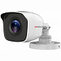 Мультиформатная видеокамера HiWatch DS-T110 2,8мм 88_88_39506