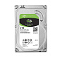 Жесткий диск SATA-3 2Tb 88_88_49121