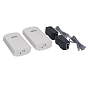 Комплект из двух преднастроенных точек доступа Wi-Tek WI-CPE111-KIT 11802.11b/g/n, Cloud 88_88_57490
