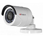 Мультиформатная видеокамера HiWatch DS-T200 2,8мм 88_88_60794