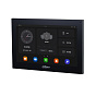 IP монитор видеодомофона Dahua DHI-VTH5341G-W 88_88_44818