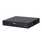 Видеорегистратор гибридный Dahua DH-XVR5232AN-I3 88_88_38935