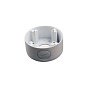 Коробка коммутационная для камеры Owler M220D, антивандальная 88_88_39953
