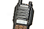 Рация BAOFENG UV-9R 7W 88_88_61394