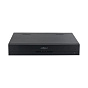 IP Видеорегистратор Dahua DHI-NVR5464-EI 88_88_38815