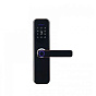 Owler Smart Lock 88_88_67512