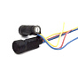 Микрофон ESM-1 88_88_40266