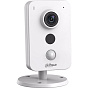 IP видеокамера Dahua DH-IPC-K35AP 88_88_60640