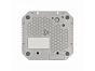 Точка доступа MikroTik LtAP LTE kit 88_88_67486
