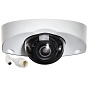 IP видеокамера Dahua DH-IPC-HDBW2431FP-AS-0280B 88_88_37468