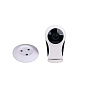 IP видеокамера Owler IP180C 88_88_37657
