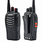 Рация BAOFENG BF-888S 88_88_40920