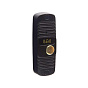Вызывная панель JSB-V05M PAL черный 88_88_45658