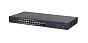 PoE коммутатор Dahua, DH-CS4220-16GT-135, 16-портовый 88_88_63718