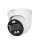 IP видеокамера Dahua DH-IPC-HDW3449HP-ZAS-PV-S5 88_88_64460