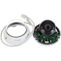IP видеокамера Dahua DH-IPC-HDBW1431EP-S-0280B 88_88_38195
